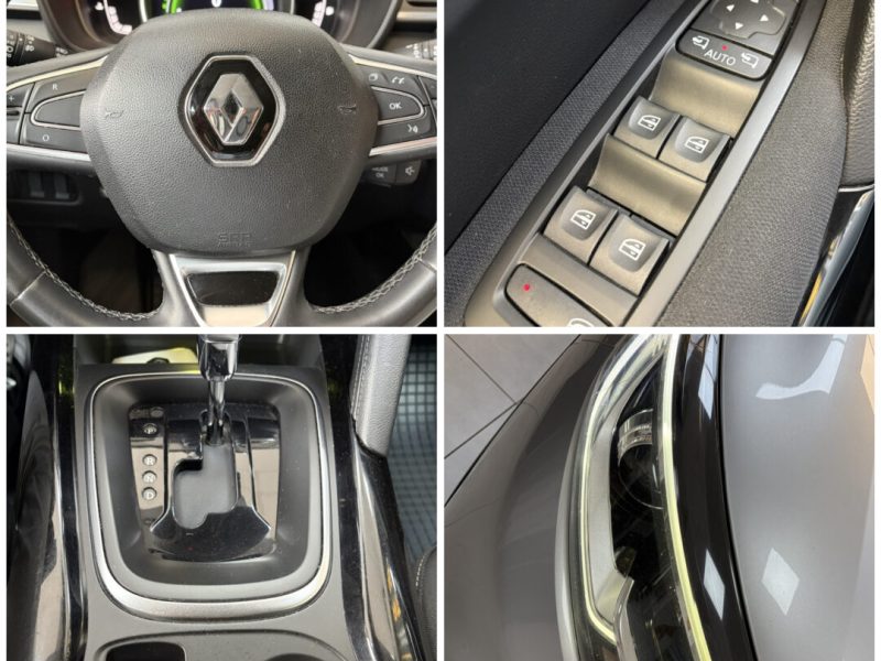 renault-kadjar-edc-2020-07-digital-navi-led-204-000km
