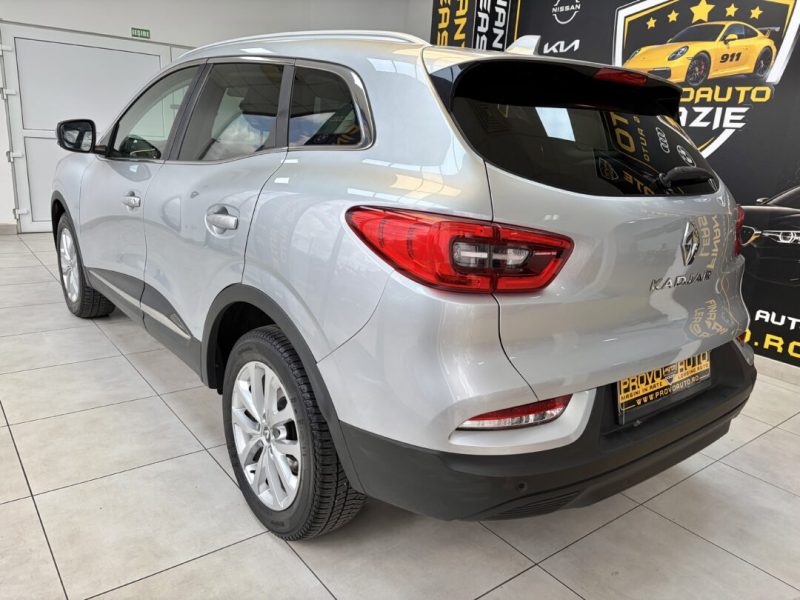 renault-kadjar-edc-2020-07-digital-navi-led-204-000km