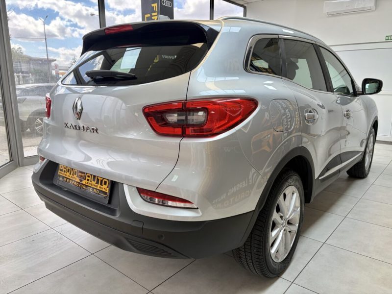 renault-kadjar-edc-2020-07-digital-navi-led-204-000km