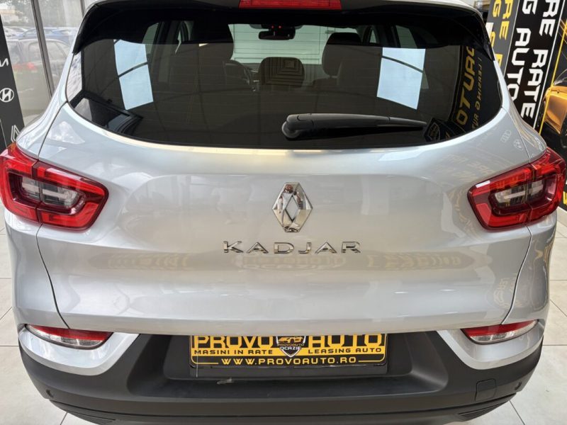 renault-kadjar-edc-2020-07-digital-navi-led-204-000km