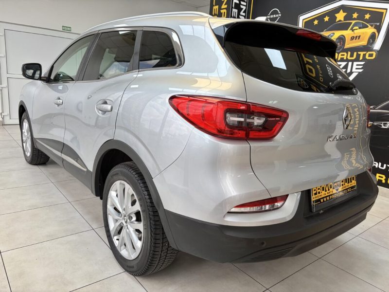 renault-kadjar-edc-2020-07-digital-navi-led-204-000km