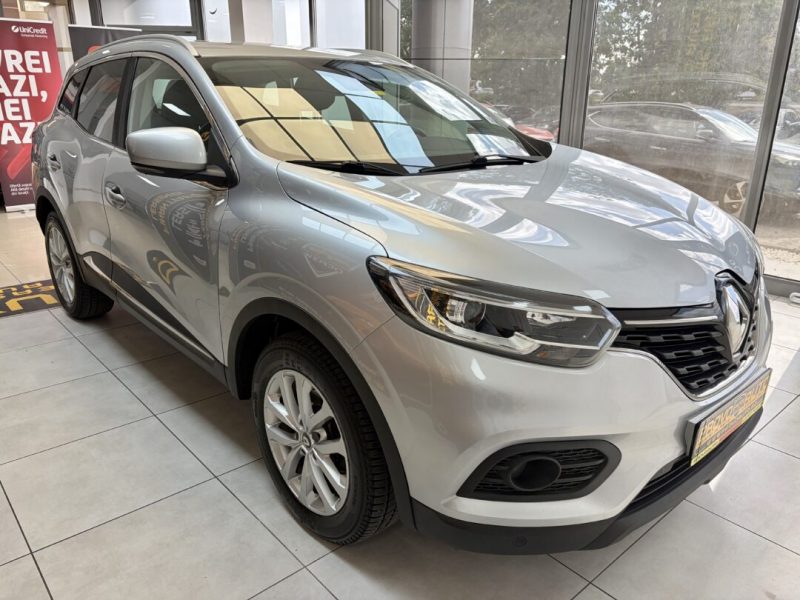 renault-kadjar-edc-2020-07-digital-navi-led-204-000km