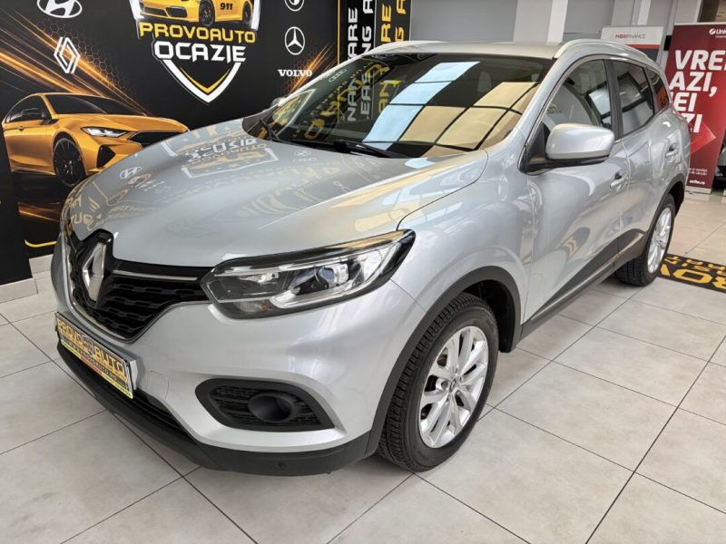 renault-kadjar-edc-2020-07-digital-navi-led-204-000km