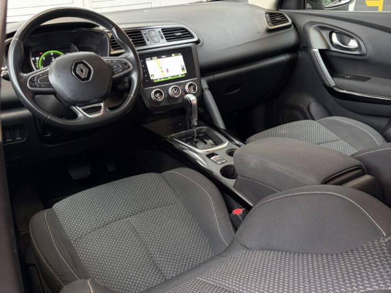 renault-kadjar-edc-2020-07-digital-navi-led-204-000km