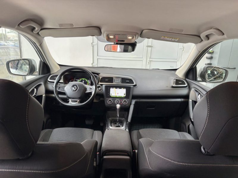 renault-kadjar-edc-2020-07-digital-navi-led-204-000km
