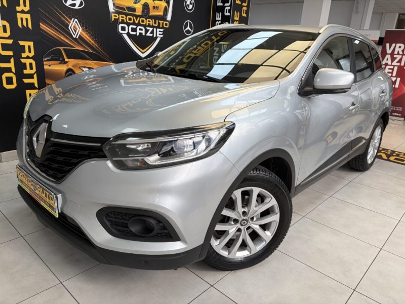 renault-kadjar-edc-2020-07-digital-navi-led-204-000km
