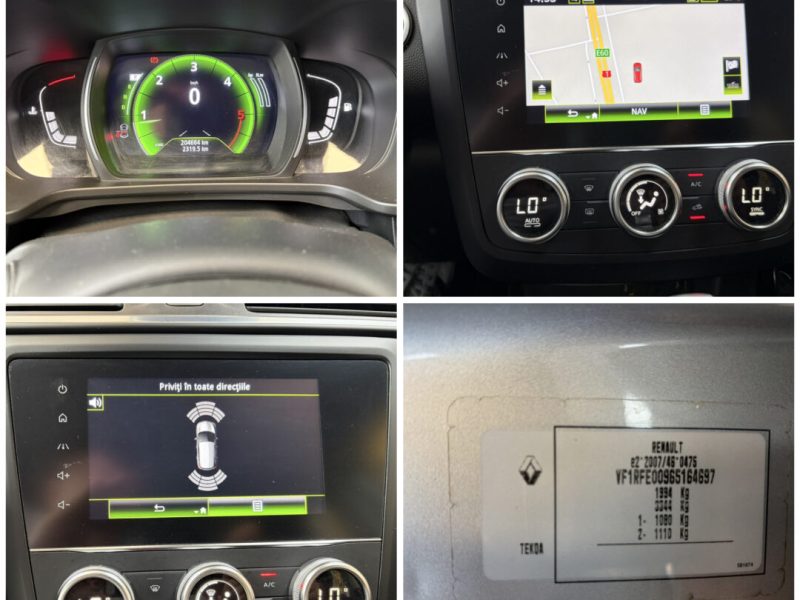 renault-kadjar-edc-2020-07-digital-navi-led-204-000km