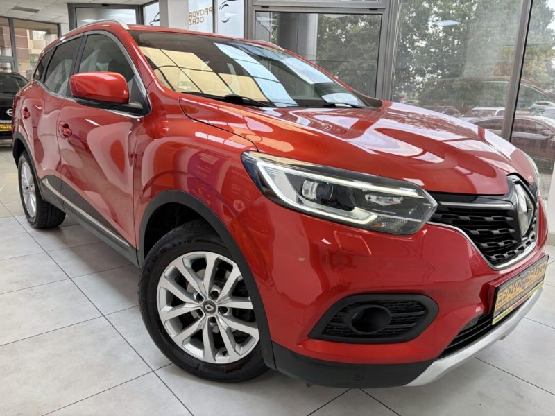 renault-kadjar-intens-2019-07-virtual-navi-led-camera-117-000-km