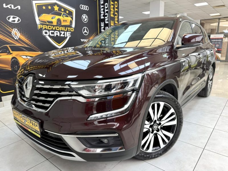 renault-koleos-initiale-paris-2022-02-virtual-navi-led-camera-131-000-km
