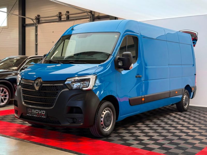 renault-master-l3h2-2021-02-clima-ac-radio-cd-bluetooth-33-752-km
