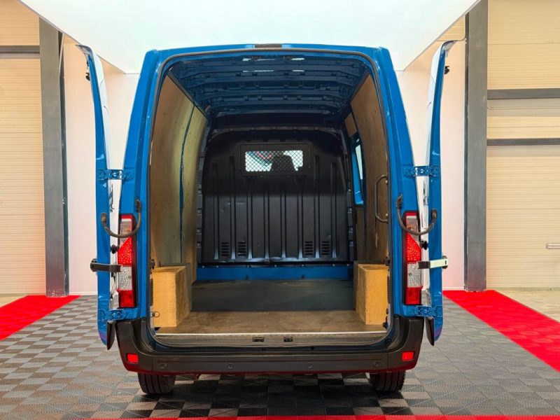 renault-master-l3h2-2021-02-clima-ac-radio-cd-bluetooth-33-752-km