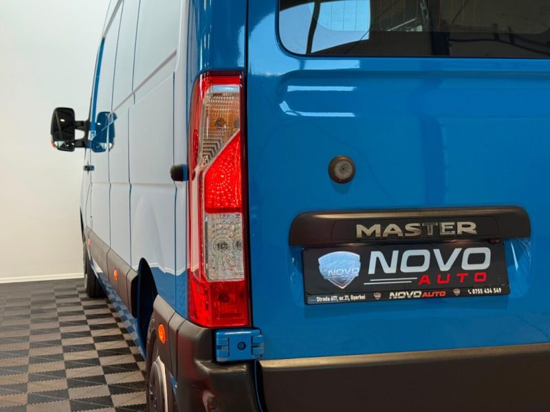 renault-master-l3h2-2021-02-clima-ac-radio-cd-bluetooth-33-752-km