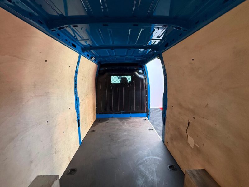 renault-master-l3h2-2021-02-clima-ac-radio-cd-bluetooth-33-752-km