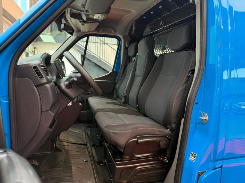 renault-master-l3h2-2021-02-clima-ac-radio-cd-bluetooth-33-752-km