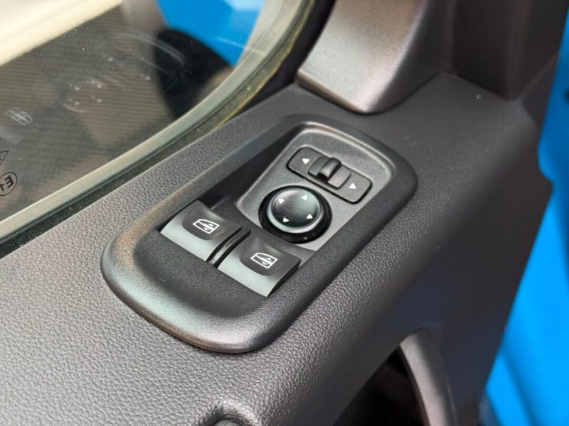 renault-master-l3h2-2021-02-clima-ac-radio-cd-bluetooth-33-752-km
