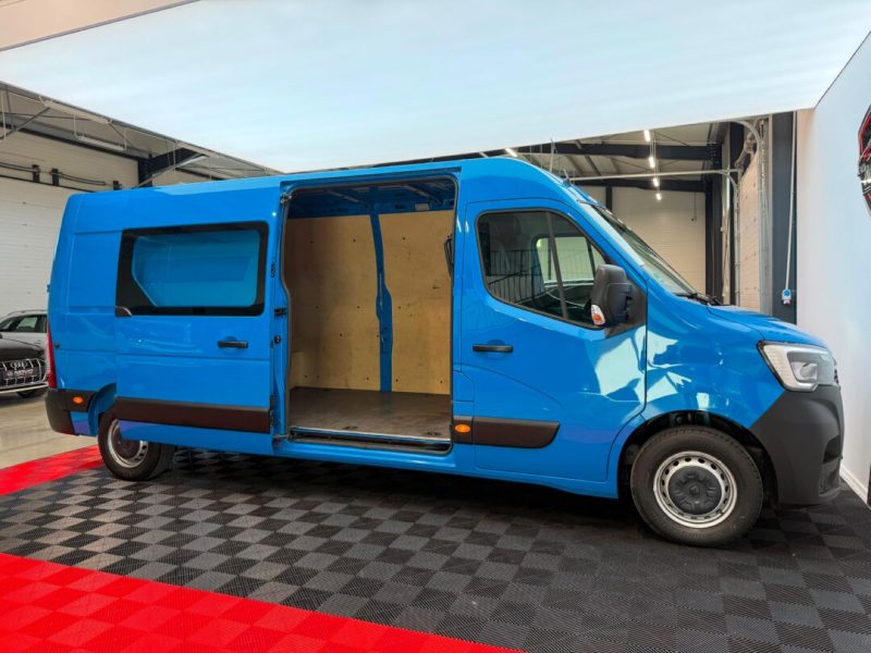 renault-master-l3h2-2021-02-clima-ac-radio-cd-bluetooth-33-752-km
