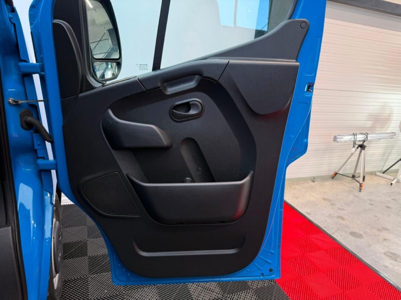 renault-master-l3h2-2021-02-clima-ac-radio-cd-bluetooth-33-752-km