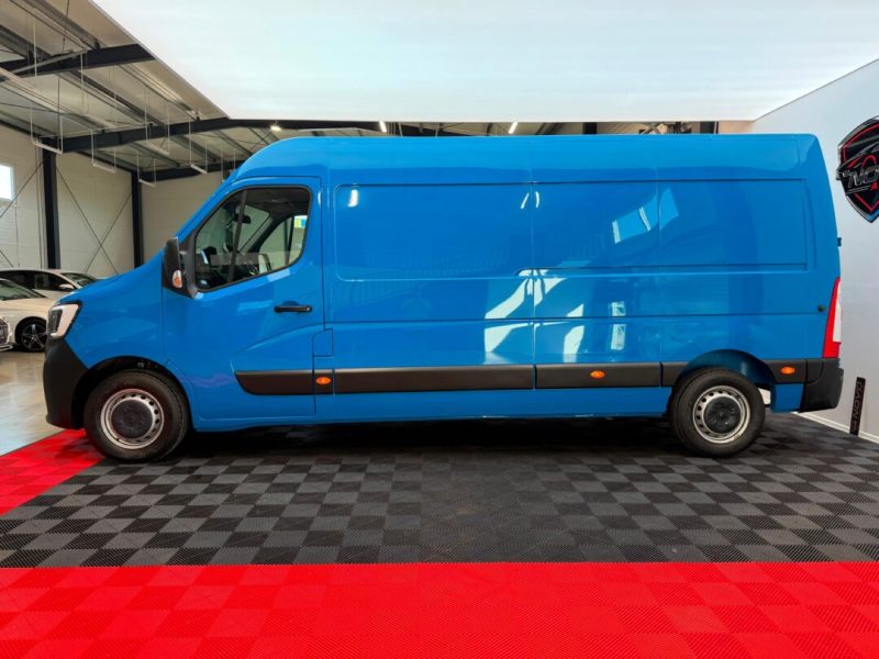 renault-master-l3h2-2021-02-clima-ac-radio-cd-bluetooth-33-752-km