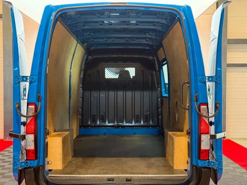 renault-master-l3h2-2021-02-clima-ac-radio-cd-bluetooth-33-752-km
