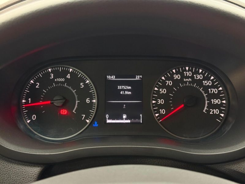 renault-master-l3h2-2021-02-clima-ac-radio-cd-bluetooth-33-752-km
