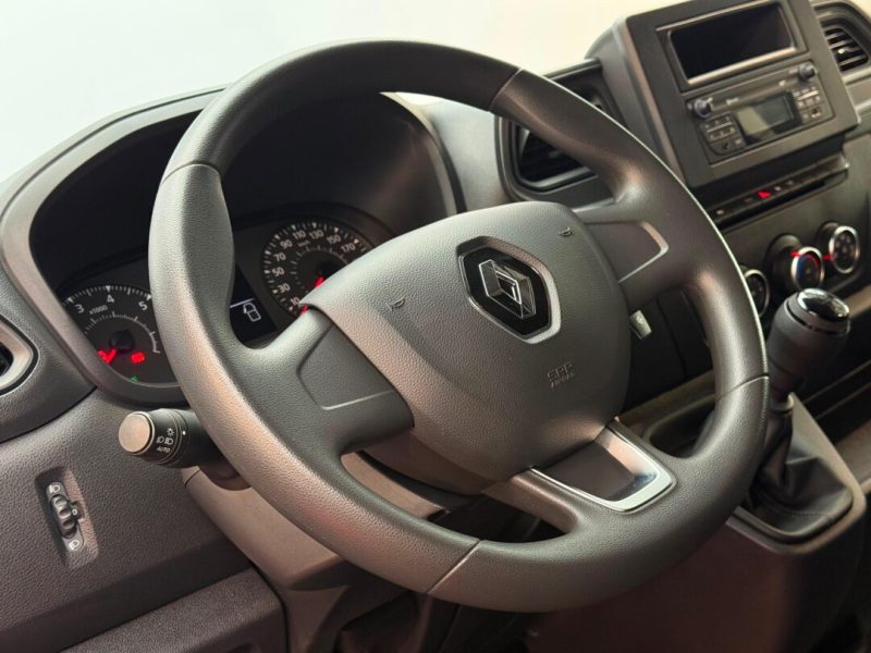 renault-master-l3h2-2021-02-clima-ac-radio-cd-bluetooth-33-752-km