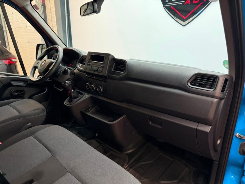 renault-master-l3h2-2021-02-clima-ac-radio-cd-bluetooth-33-752-km