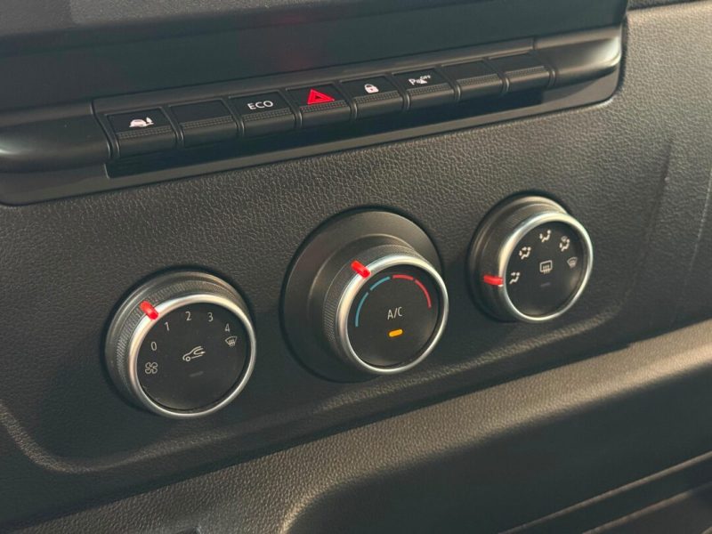 renault-master-l3h2-2021-02-clima-ac-radio-cd-bluetooth-33-752-km