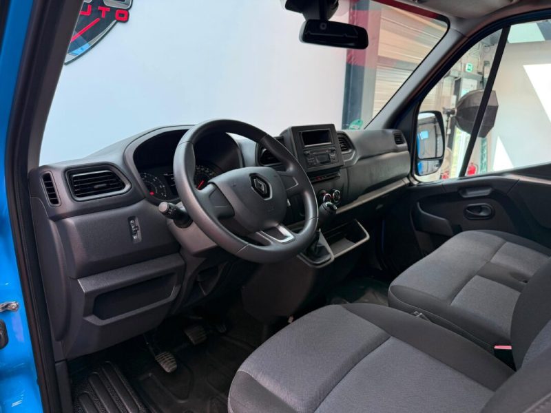 renault-master-l3h2-2021-02-clima-ac-radio-cd-bluetooth-33-752-km