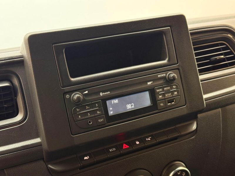 renault-master-l3h2-2021-02-clima-ac-radio-cd-bluetooth-33-752-km