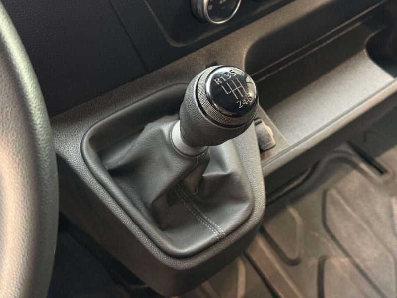 renault-master-l3h2-2021-02-clima-ac-radio-cd-bluetooth-33-752-km