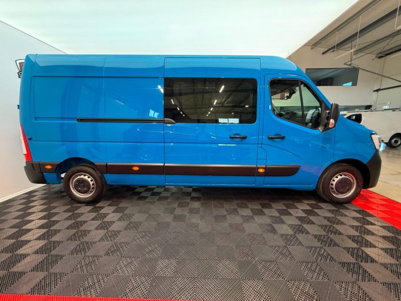 renault-master-l3h2-2021-02-clima-ac-radio-cd-bluetooth-33-752-km