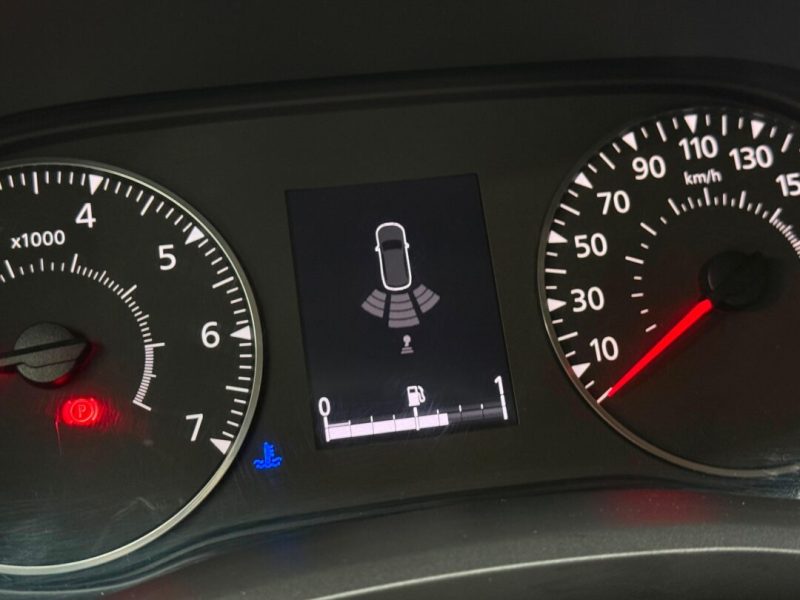 renault-master-l3h2-2021-02-clima-ac-radio-cd-bluetooth-33-752-km