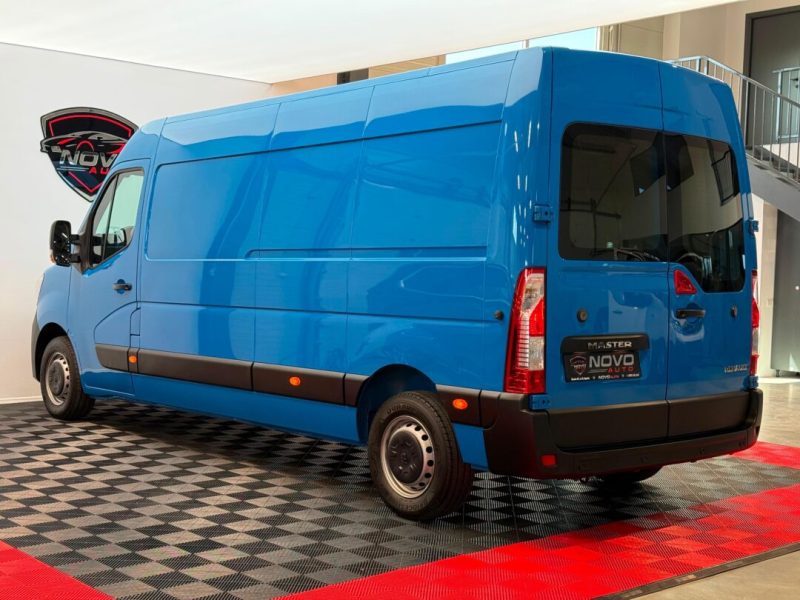 renault-master-l3h2-2021-02-clima-ac-radio-cd-bluetooth-33-752-km