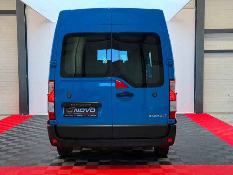 renault-master-l3h2-2021-02-clima-ac-radio-cd-bluetooth-33-752-km