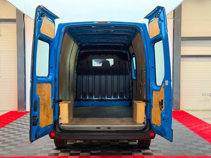 renault-master-l3h2-2021-02-clima-ac-radio-cd-bluetooth-33-752-km