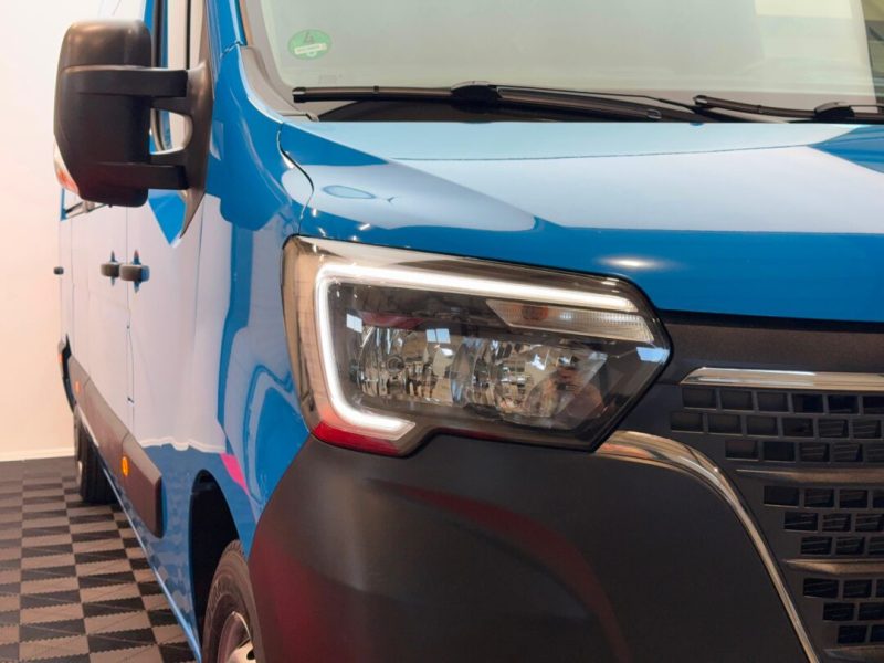 renault-master-l3h2-2021-02-clima-ac-radio-cd-bluetooth-33-752-km