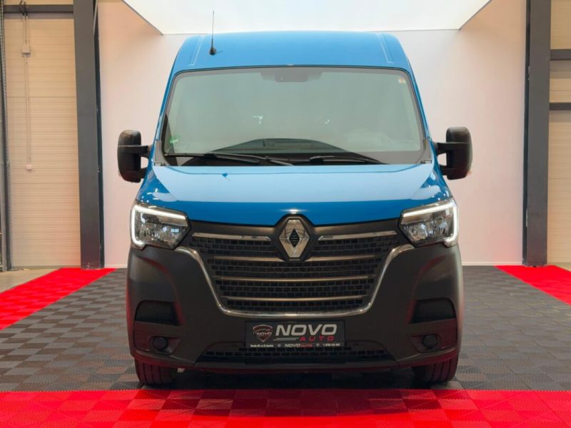 renault-master-l3h2-2021-02-clima-ac-radio-cd-bluetooth-33-752-km