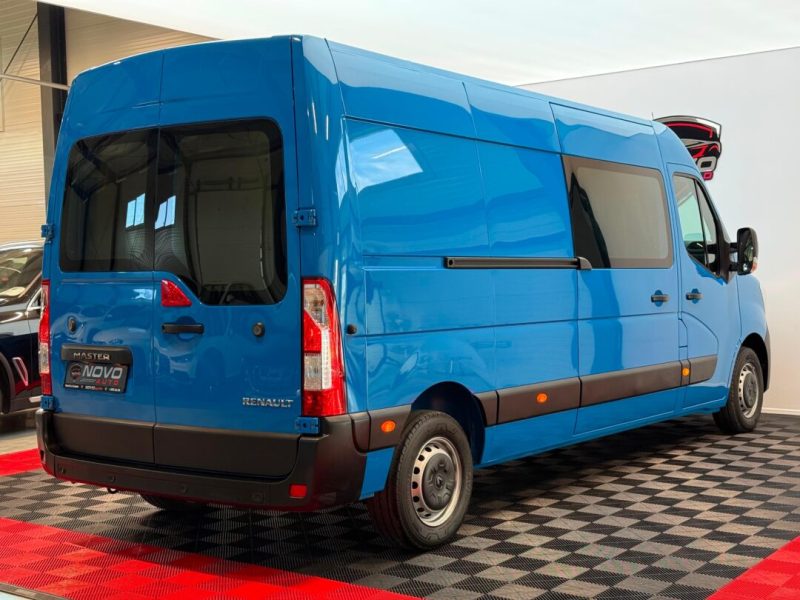 renault-master-l3h2-2021-02-clima-ac-radio-cd-bluetooth-33-752-km