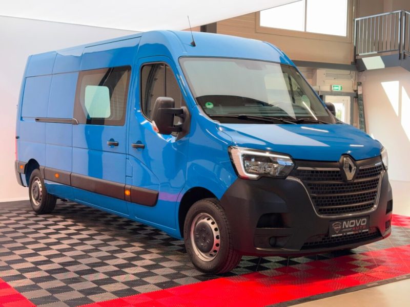 renault-master-l3h2-2021-02-clima-ac-radio-cd-bluetooth-33-752-km
