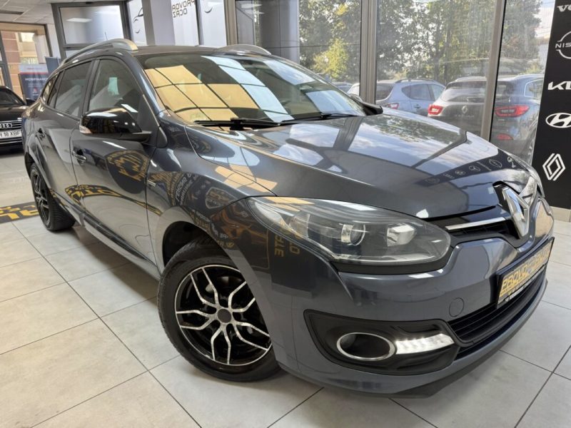 renault-megane-iii-break-2015-09-gps-navi-led-clima-auto