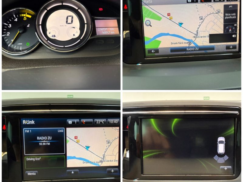 renault-megane-iii-break-2015-09-gps-navi-led-clima-auto