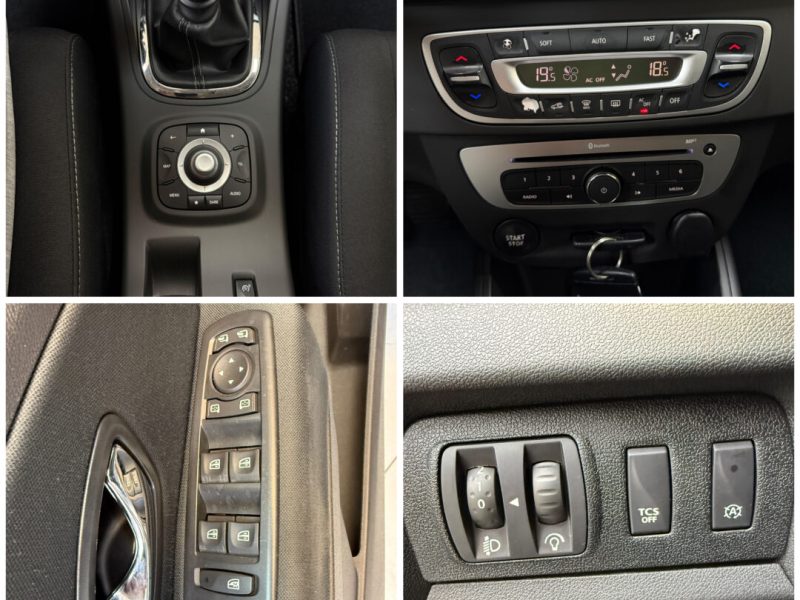 renault-megane-iii-break-2015-09-gps-navi-led-clima-auto