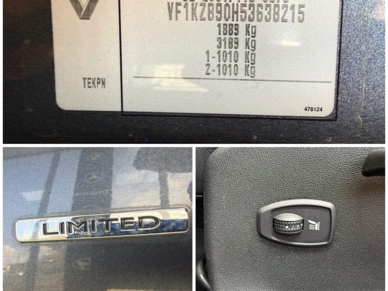 renault-megane-iii-break-2015-09-gps-navi-led-clima-auto