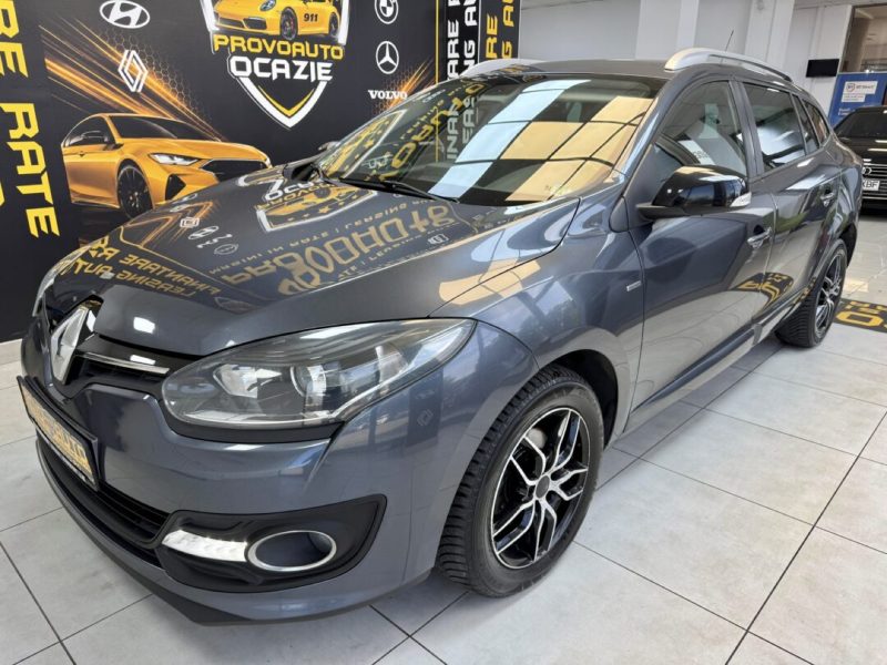 renault-megane-iii-break-2015-09-gps-navi-led-clima-auto