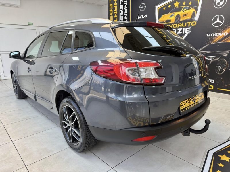 renault-megane-iii-break-2015-09-gps-navi-led-clima-auto
