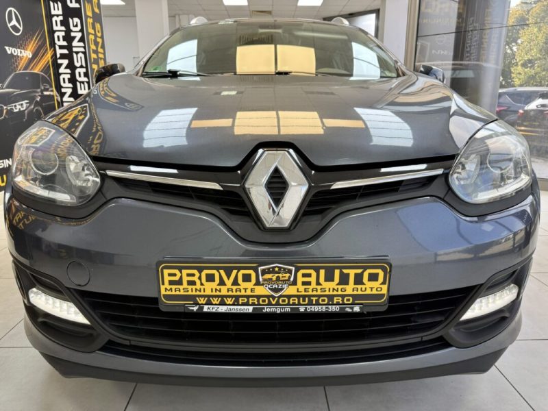 renault-megane-iii-break-2015-09-gps-navi-led-clima-auto
