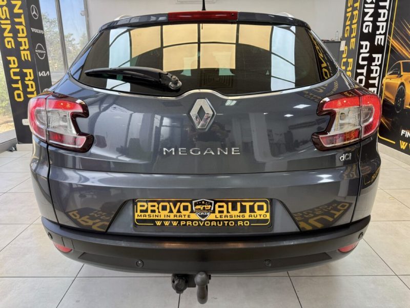 renault-megane-iii-break-2015-09-gps-navi-led-clima-auto