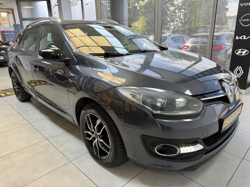 renault-megane-iii-break-2015-09-gps-navi-led-clima-auto