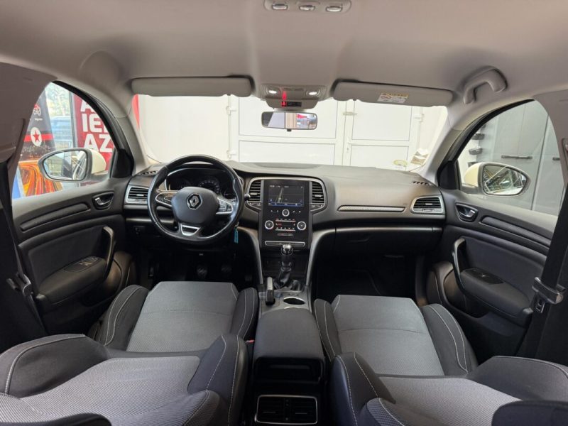 renault-megane-iv-break-2017-04-navi-gps-3d-led-229-000-km