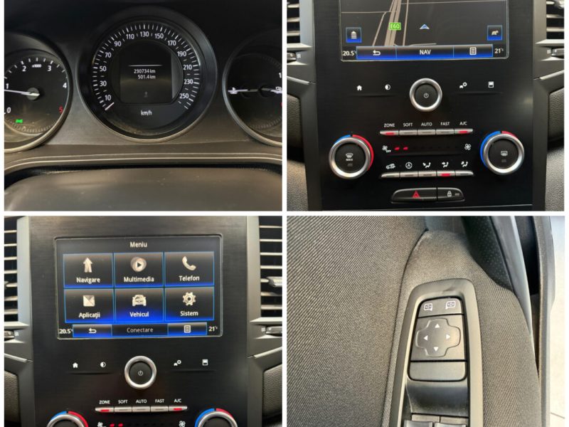 renault-megane-iv-break-2017-04-navi-gps-3d-led-229-000-km